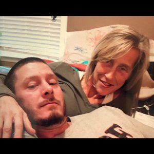 Meet your Posher, Stacy ann